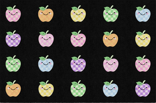 SG Pastel Apple Sit Spots - Flagship Carpets CA3085 SG Pastel Apple Sit Spots - Flagship Carpets CA3085