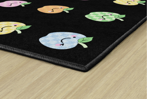 SG Pastel Apple Sit Spots - Flagship Carpets CA3085 SG Pastel Apple Sit Spots - Flagship Carpets CA3085