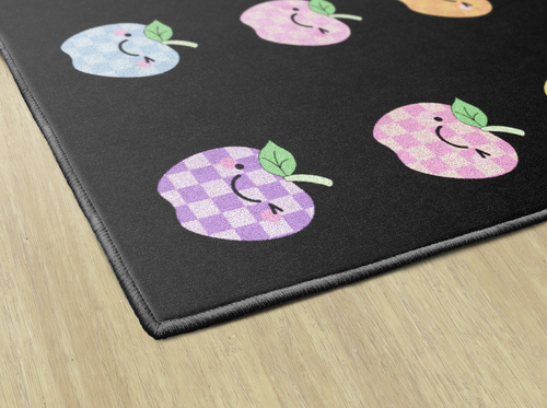 SG Pastel Apple Sit Spots - Flagship Carpets CA3085 SG Pastel Apple Sit Spots - Flagship Carpets CA3085