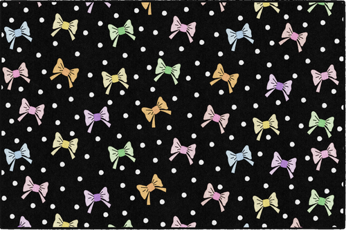 SG Bows - Flagship Carpets CA3090 SG Bows - Flagship Carpets CA3090