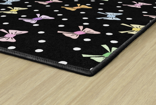 SG Bows - Flagship Carpets CA3090 SG Bows - Flagship Carpets CA3090