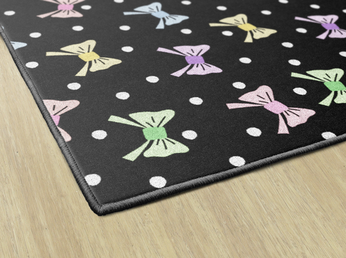 SG Bows - Flagship Carpets CA3090 SG Bows - Flagship Carpets CA3090