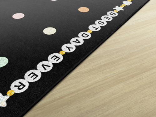 SG Friendship bracelets Sit Spots - Flagship Carpets CA3092 SG Friendship bracelets Sit Spots - Flagship Carpets CA3092