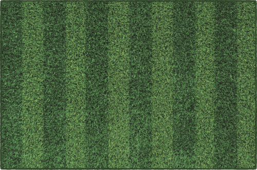 Team Work - Flagship Carpets CA3095