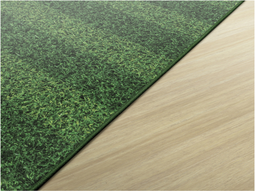 Team Work - Flagship Carpets CA3095