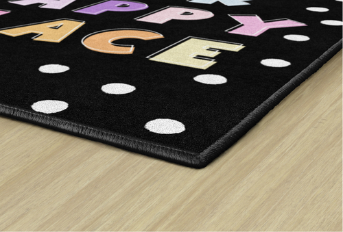 This Is Our Happy Place - Flagship Carpets CA3086