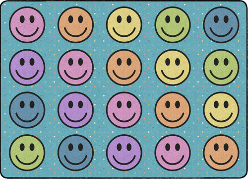 Smiley Seating - Flagship Carpets FA2393 Smiley Seating - Flagship Carpets FA2393