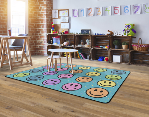 Smiley Seating - Flagship Carpets FA2393 Smiley Seating - Flagship Carpets FA2393