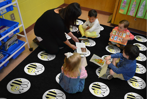 Bee Seats - Flagship Carpets CA2105-44SG Bee Seats - Flagship Carpets CA2105-44SG