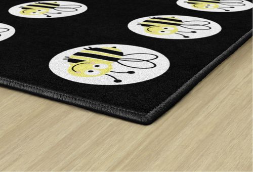 Bee Seats - Flagship Carpets CA2105-44SG Bee Seats - Flagship Carpets CA2105-44SG