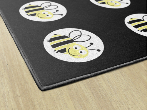 Bee Seats - Flagship Carpets CA2105-44SG Bee Seats - Flagship Carpets CA2105-44SG