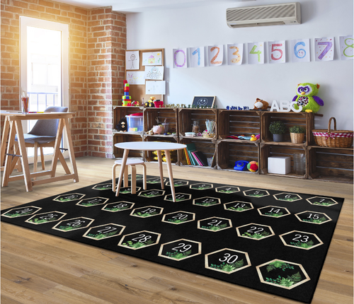 Simply Boho 123 Criss Cross Applesauce Spots - Flagship Carpets CA2042-44SG Simply Boho 123 Criss Cross Applesauce Spots - Flagship Carpets CA2042-44SG