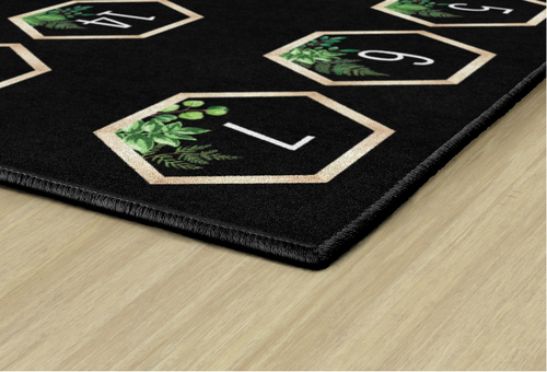 Simply Boho 123 Criss Cross Applesauce Spots - Flagship Carpets CA2042-44SG Simply Boho 123 Criss Cross Applesauce Spots - Flagship Carpets CA2042-44SG