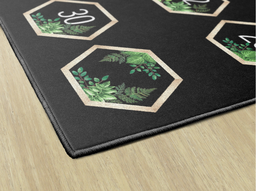 Simply Boho 123 Criss Cross Applesauce Spots - Flagship Carpets CA2042-44SG Simply Boho 123 Criss Cross Applesauce Spots - Flagship Carpets CA2042-44SG