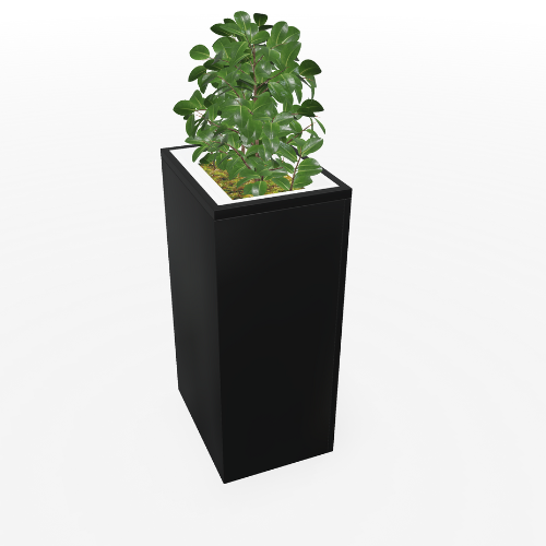 Valuta Planter - Magnuson Group VA1814L-P