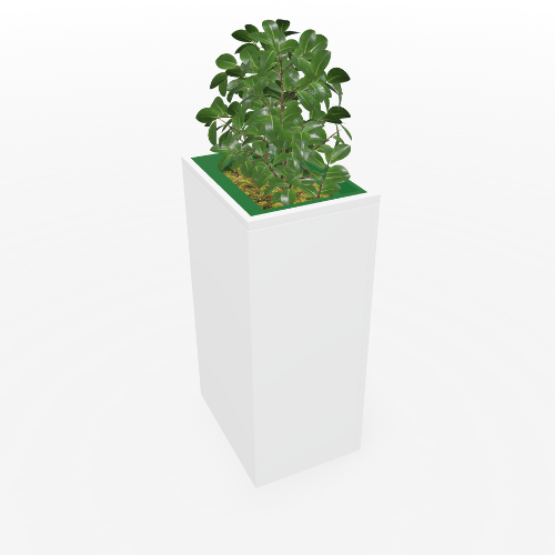 Valuta Planter - Magnuson Group VA1814L-P