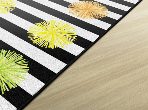 Pom Criss Cross Applesauce - Flagship Carpets CA2115-44SG