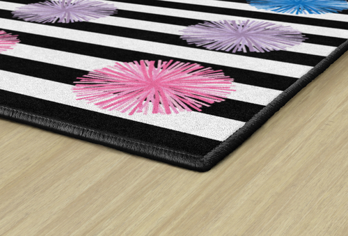 Pom Criss Cross Applesauce - Flagship Carpets CA2115-44SG