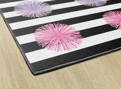 Pom Criss Cross Applesauce - Flagship Carpets CA2115-44SG