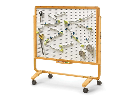 Bamboo Collaboration Center - Copernicus CWB3-PB  (Tools Not Included) Bamboo Collaboration Center - Copernicus CWB3-PB  (Tools Not Included)