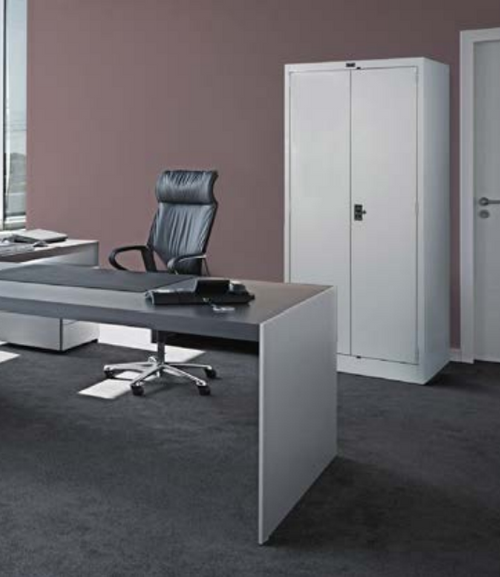 Slimline Cabinets - Lifestyle Image