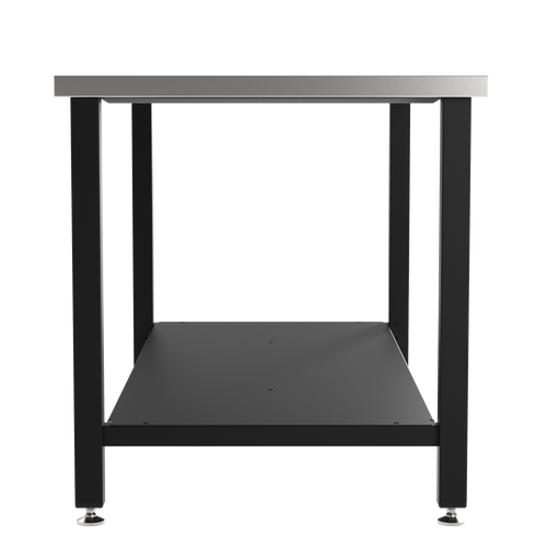 Metal Fabrication Table - Diversified DMW6030S