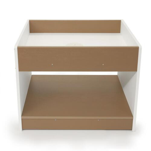 outdoorED Big and Wide Table - Whitney Brothers WB2728