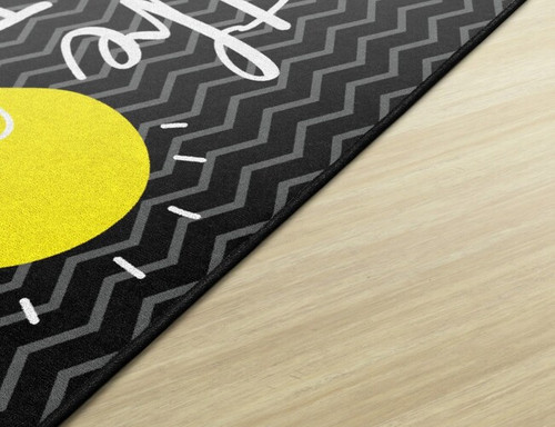 Be The Light - Flagship Carpets CW1662