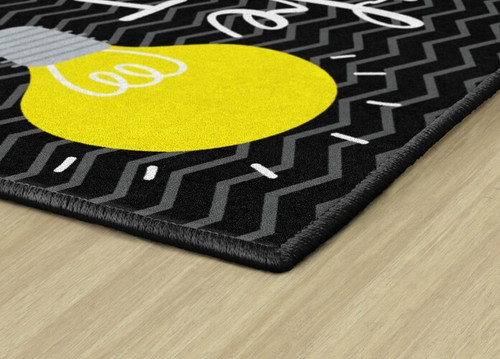 Be The Light - Flagship Carpets CW1662