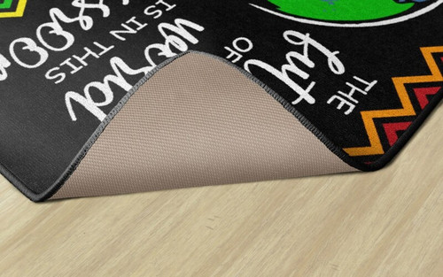 Future of the World - Flagship Carpets CW1665-08FS