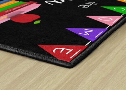Media Center - Flagship Carpets CW1663
