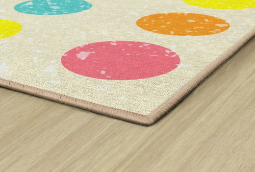 Circus Criss Cross - Flagship Carpets CA2137-44SG