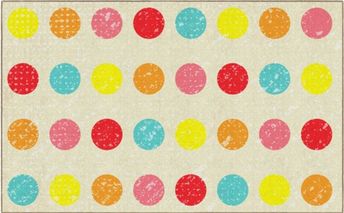 Circus Criss Cross - Flagship Carpets CA2137-44SG