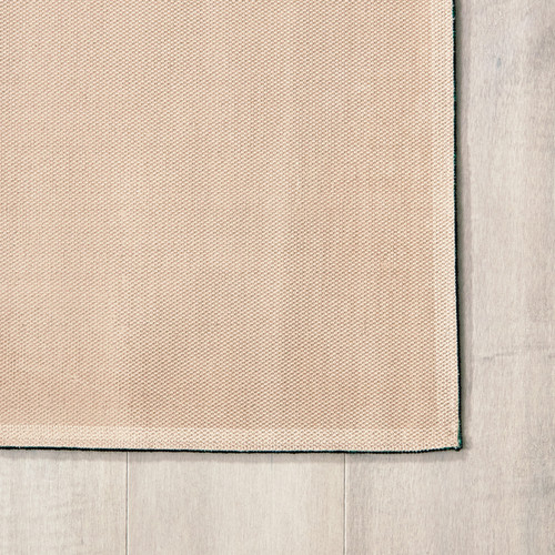 Be Kind Value Rug Underside - Carpets For Kids 37.35