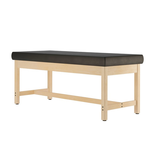 Protocol Medical Bench - Diversified FAB31M Protocol Medical Bench - Diversified FAB31M