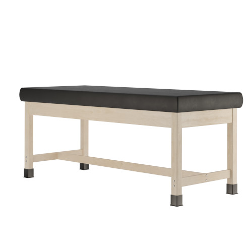 Protocol Medical Bench - Diversified FAB31M