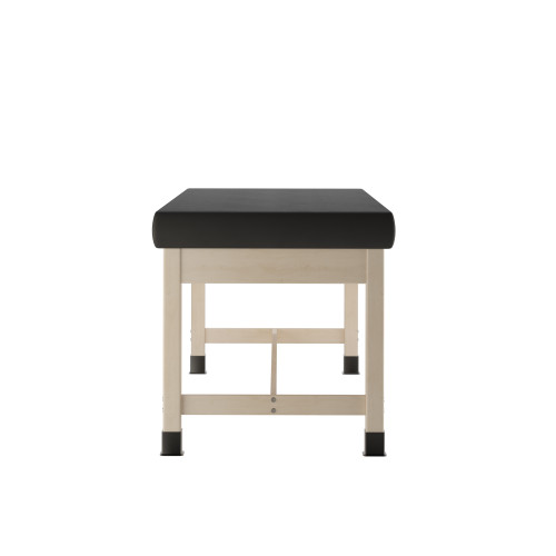 Protocol Medical Bench - Diversified FAB31M