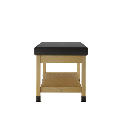 Protocol Medical Bench - Diversified FAB31KSF