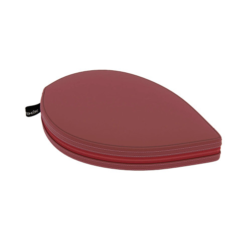 Leaf Lily Pad - Fomcore FK036