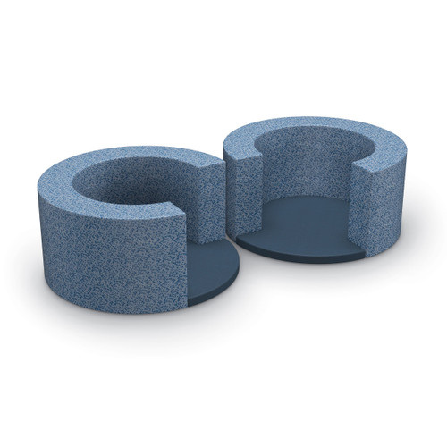 Elevate Wind Down - MooreCo TS1043