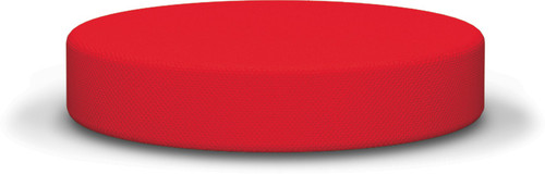 Soft Seating Seat Pad - MooreCo