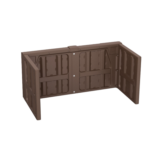 Endurapod C Pattern- Cortech EPC