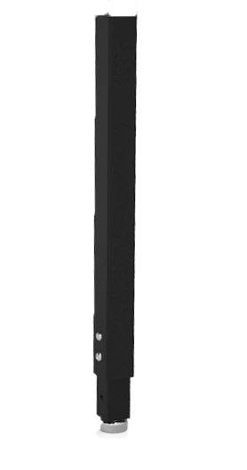 TORO Drafting Table - WB Manufacturing TORDT60