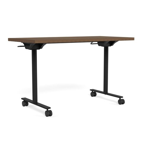 Jurni Multi-Purpose Flip Top Table - Safco JNIFLP
