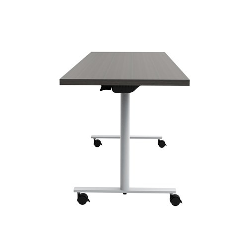 Jurni Multi-Purpose Flip Top Table - Safco JNIFLP