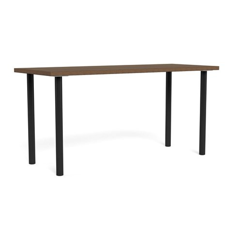 Jurni Multi-Purpose Four Leg Table - Safco JNIFXP