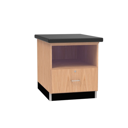 Protocol Single Athletic Taping Station - Diversified