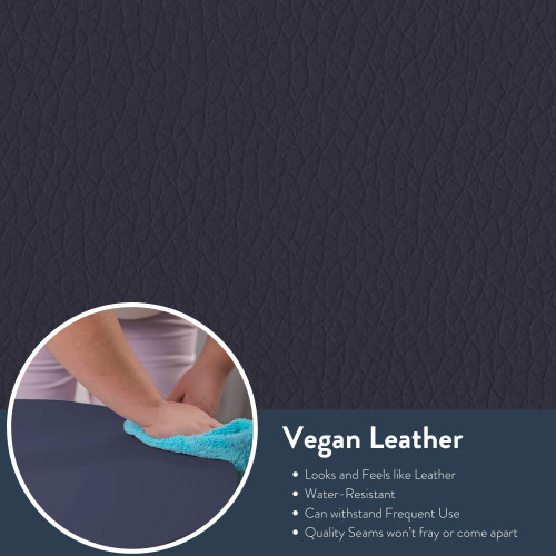 Rocket Double Rocking Airplane - Children's Factory CF805-522