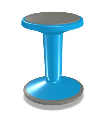 Healthcare CTE Classroom Package - MooreCo