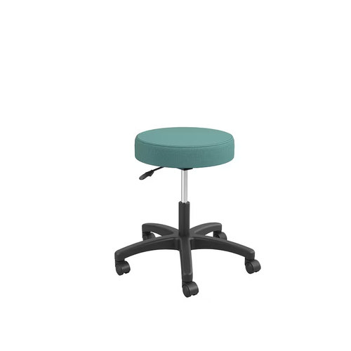Smith System 50840 Adjustable Height CTE Stool